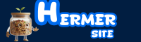Hermer